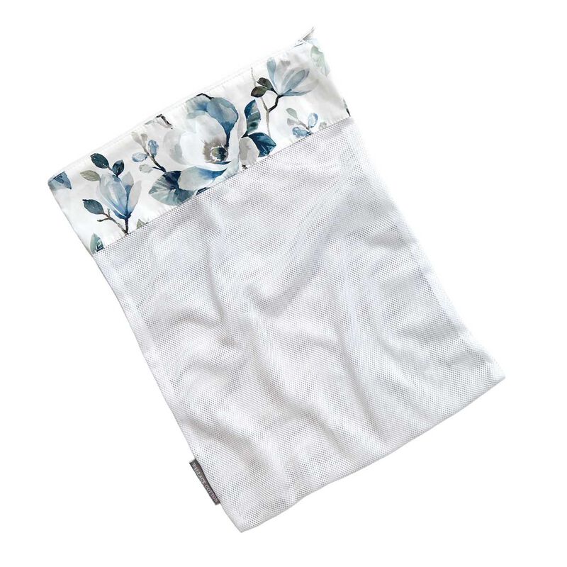 Wallace Cotton Magalie Delicates Bag image number 0
